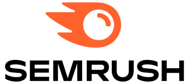 Semrush logo
