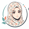 Noor logo