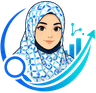 Noor SEO